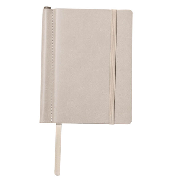 LIBRETA DAGOM - Imagen 10