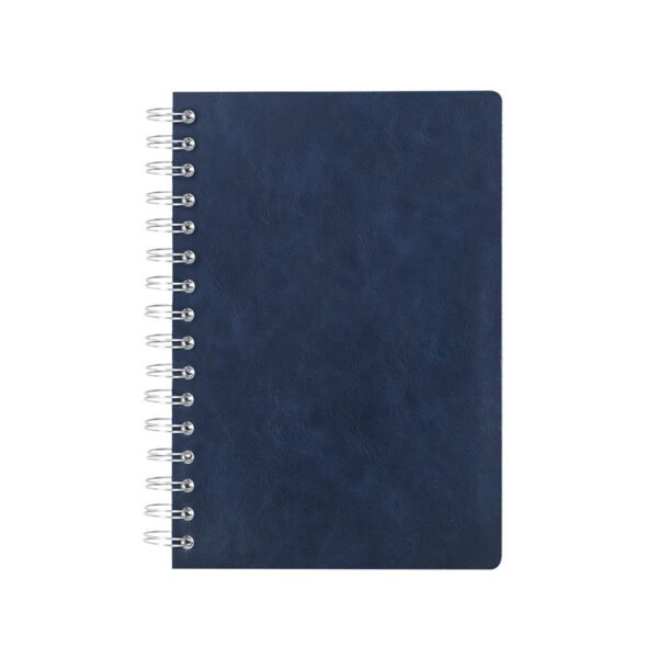LIBRETA SURI COLOR - Imagen 2