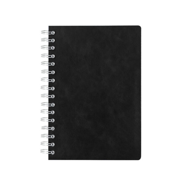 LIBRETA SURI COLOR - Imagen 4