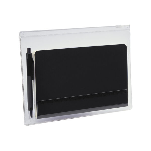 SET DE LIBRETA NODI - Imagen 6