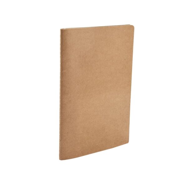LIBRETA FARIBA - Imagen 2