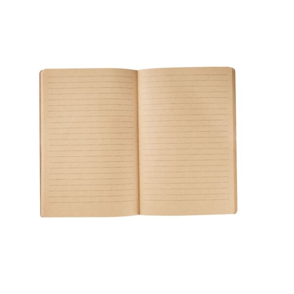 LIBRETA FARIBA - Imagen 3