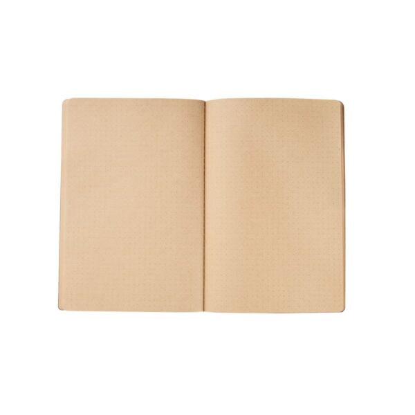 LIBRETA FARIBA - Imagen 4