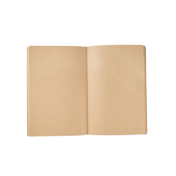 LIBRETA FARIBA - Imagen 6