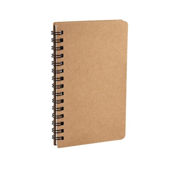 LIBRETA STONE - Imagen 6