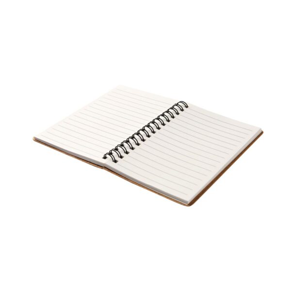 LIBRETA STONE - Imagen 3
