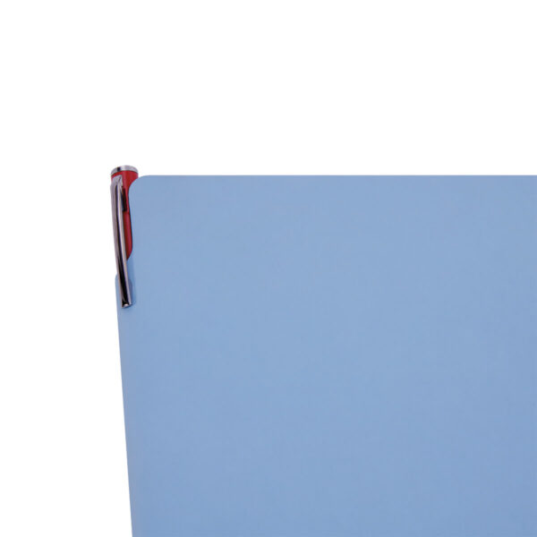 LIBRETA DREW - Imagen 4