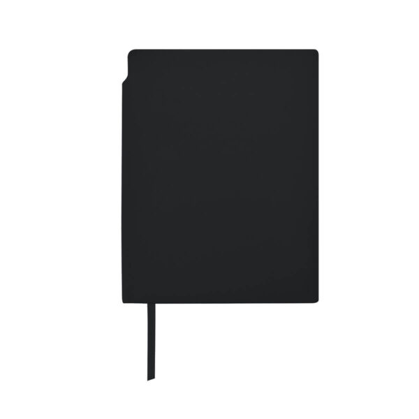 LIBRETA DREW - Imagen 9