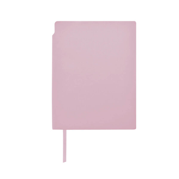 LIBRETA DREW - Imagen 11