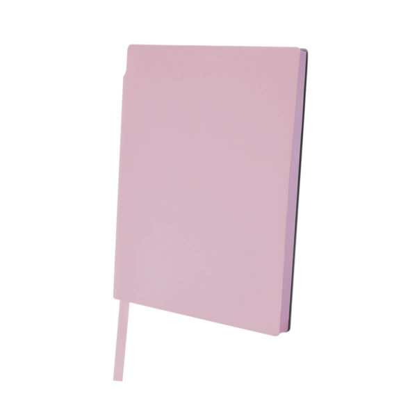 LIBRETA DREW - Imagen 10