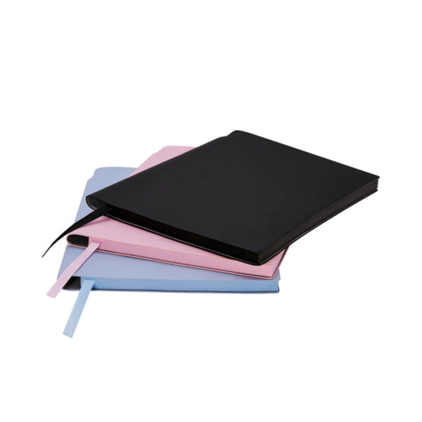 LIBRETA DREW - Imagen 2