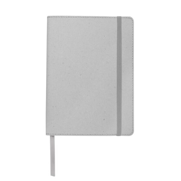LIBRETA CAMUS - Imagen 2