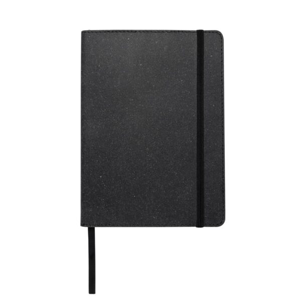 LIBRETA CAMUS - Imagen 3