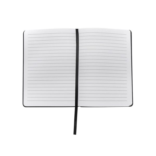 LIBRETA CAMUS - Imagen 4