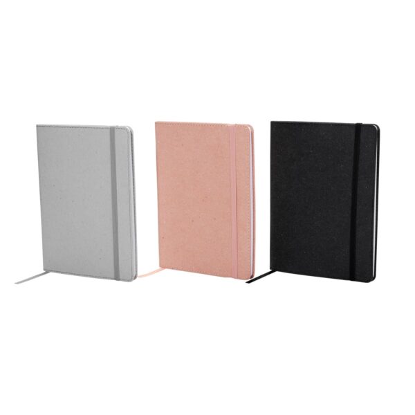 LIBRETA CAMUS - Imagen 7