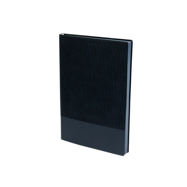LIBRETA DOUX - Imagen 2