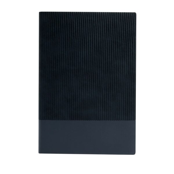 LIBRETA DOUX - Imagen 6