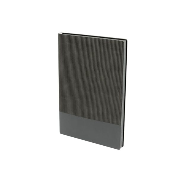 LIBRETA DOUX - Imagen 8