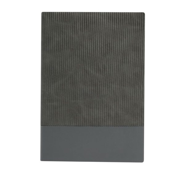 LIBRETA DOUX - Imagen 9