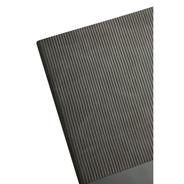 LIBRETA DOUX - Imagen 10