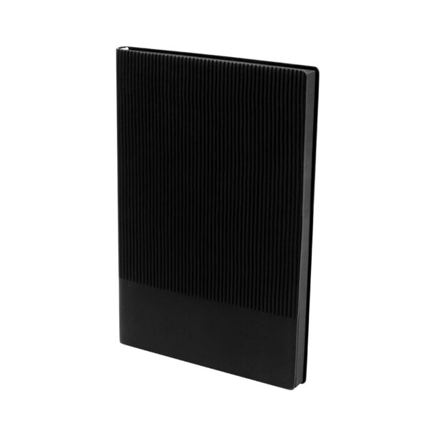 LIBRETA DOUX - Imagen 11