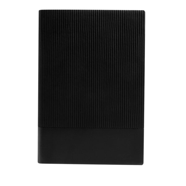 LIBRETA DOUX - Imagen 12