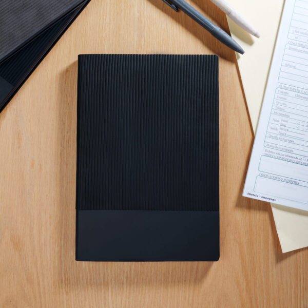 LIBRETA DOUX - Imagen 4