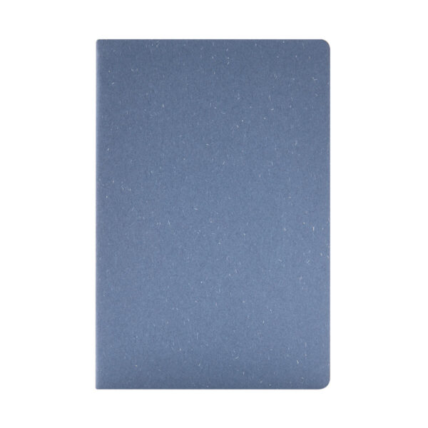 LIBRETA DEREBO - Imagen 3