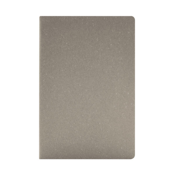 LIBRETA DEREBO - Imagen 6