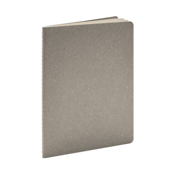 LIBRETA DEREBO - Imagen 4