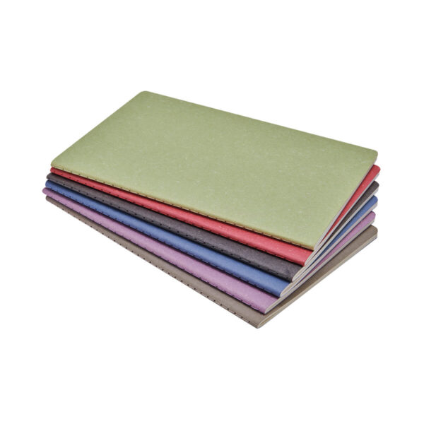 LIBRETA DEREBO - Imagen 15