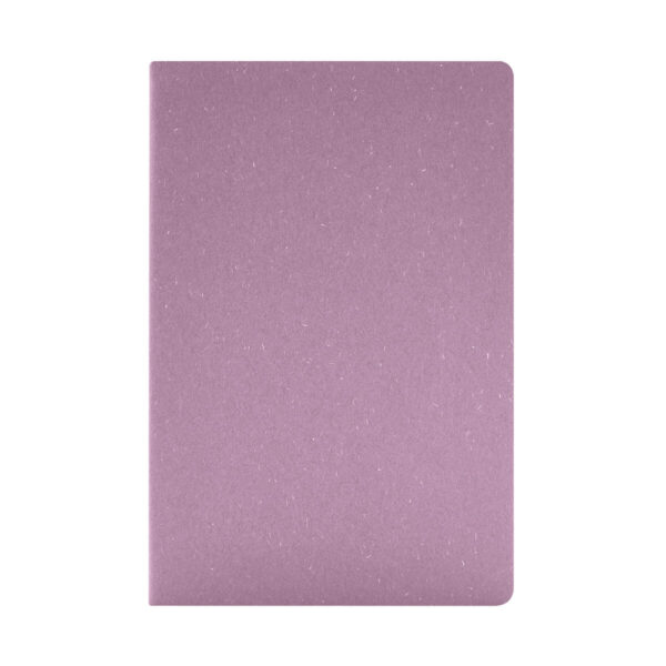 LIBRETA DEREBO - Imagen 8