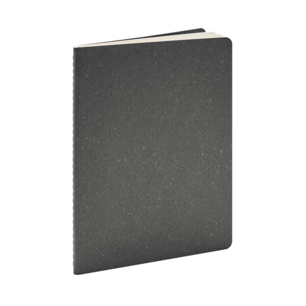 LIBRETA DEREBO - Imagen 9