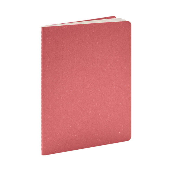 LIBRETA DEREBO - Imagen 11