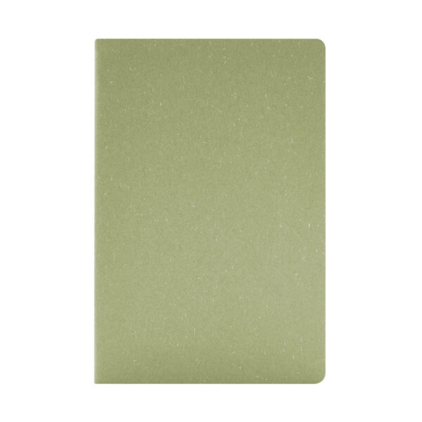 LIBRETA DEREBO - Imagen 14