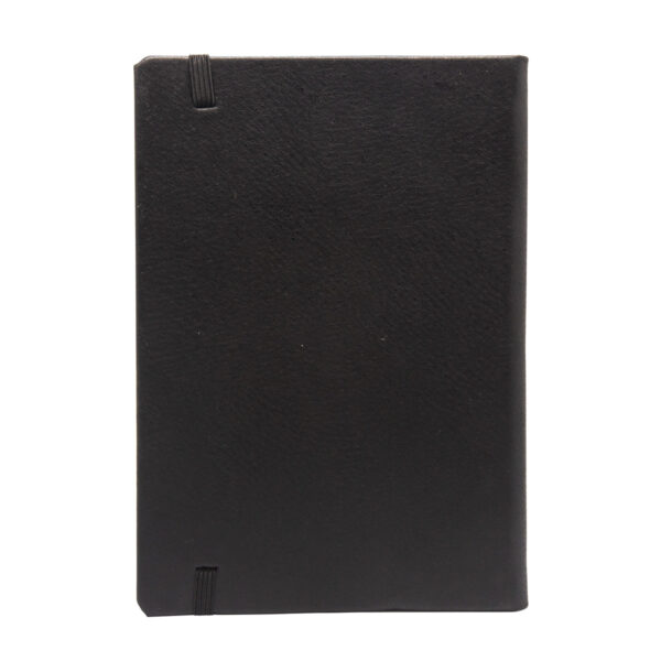 LIBRETA MAGDA - Imagen 2