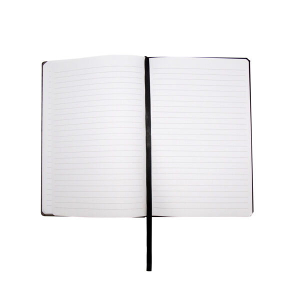 LIBRETA MAGDA - Imagen 3