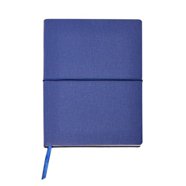 LIBRETA MARKUS - Imagen 2