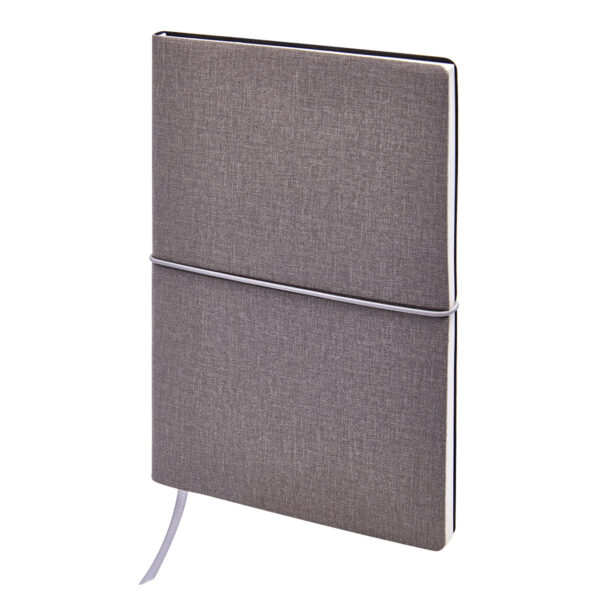 LIBRETA MARKUS - Imagen 6