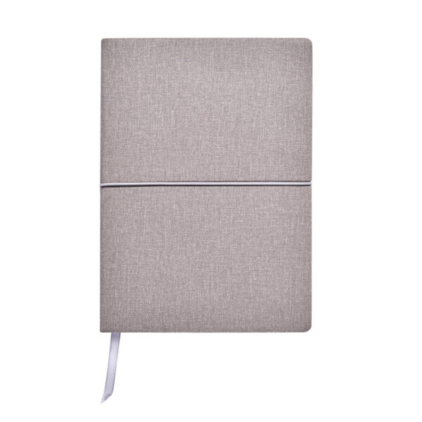 LIBRETA MARKUS - Imagen 4