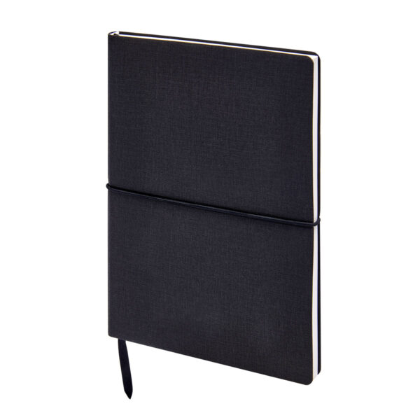 LIBRETA MARKUS - Imagen 8