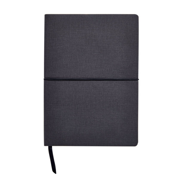 LIBRETA MARKUS - Imagen 7