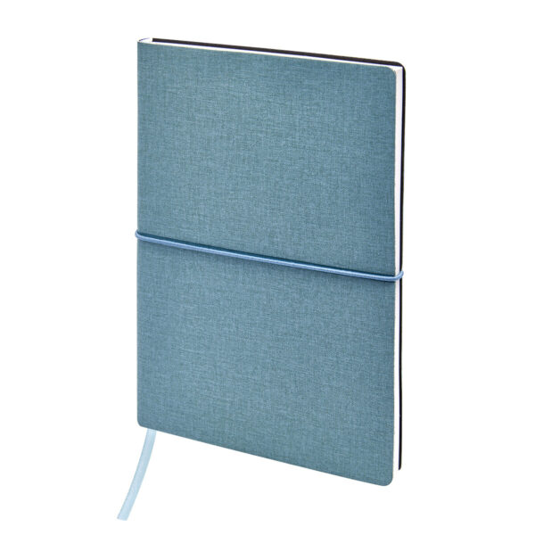 LIBRETA MARKUS - Imagen 11