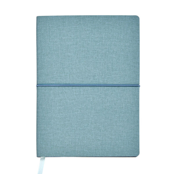 LIBRETA MARKUS - Imagen 9