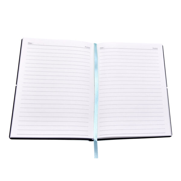 LIBRETA MARKUS - Imagen 10