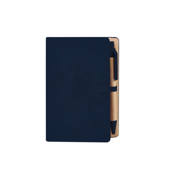 LIBRETA DIANA - Imagen 2