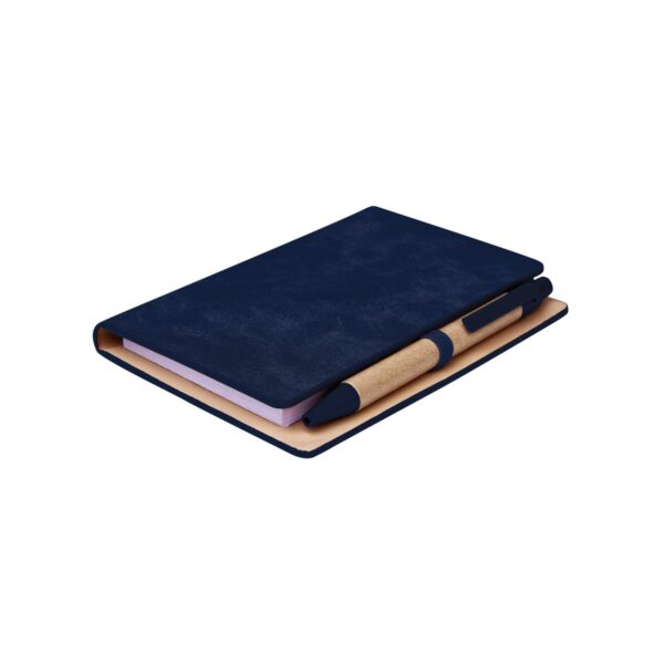 LIBRETA DIANA - Imagen 3