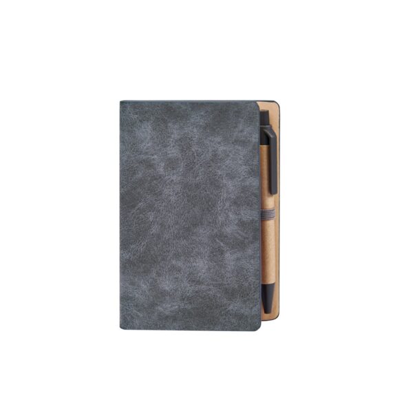 LIBRETA DIANA - Imagen 5