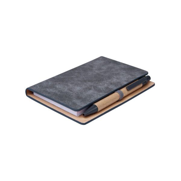 LIBRETA DIANA - Imagen 6