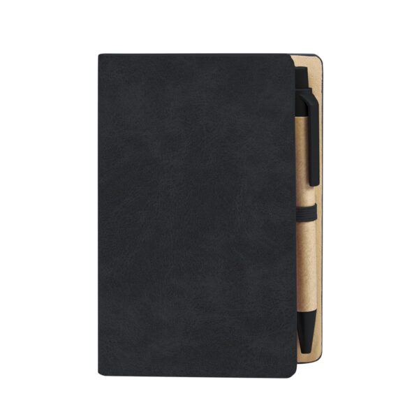 LIBRETA DIANA - Imagen 8